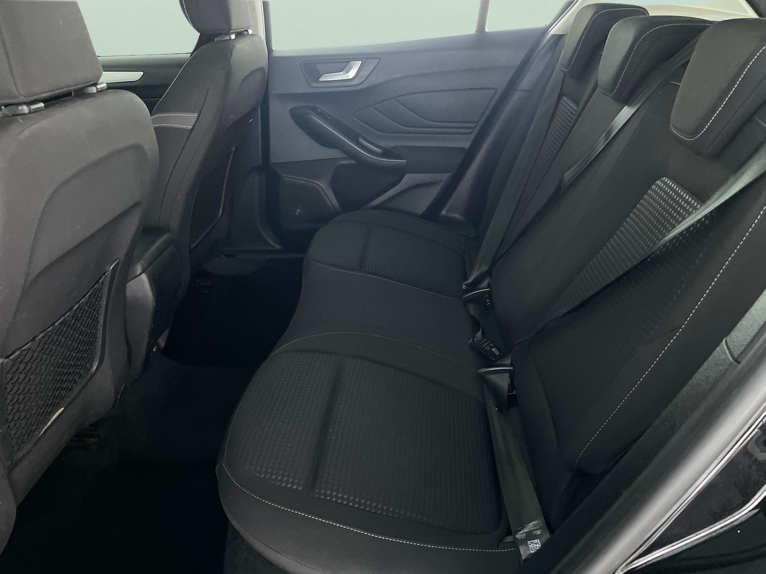 Used Ford Focus 2020 for sale - 76588928: Photo 27