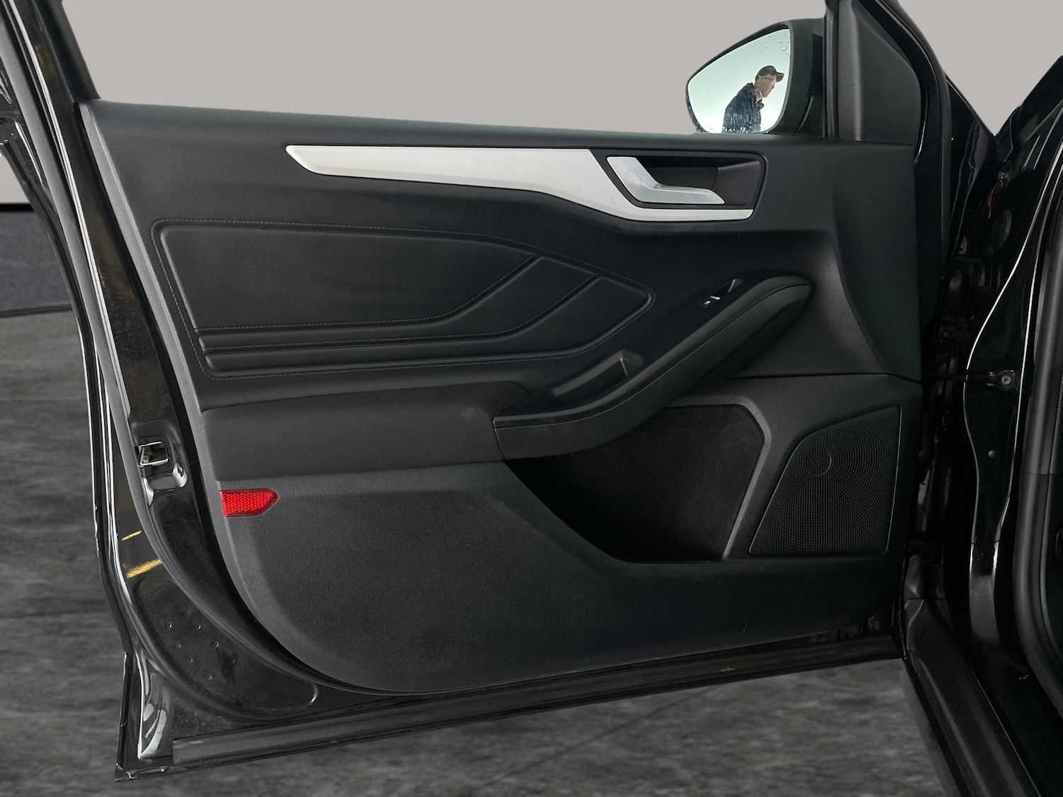 Used Ford Focus 2020 for sale - 76588928: Photo 28