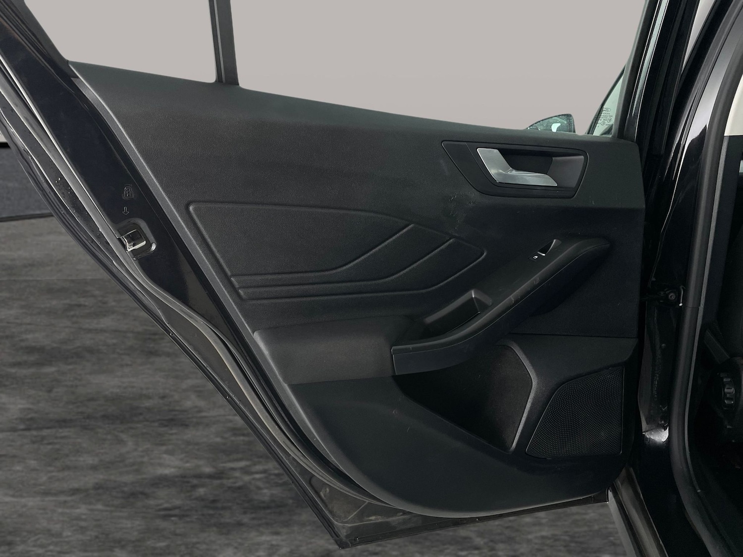 Used Ford Focus 2020 for sale - 76588928: Photo 29