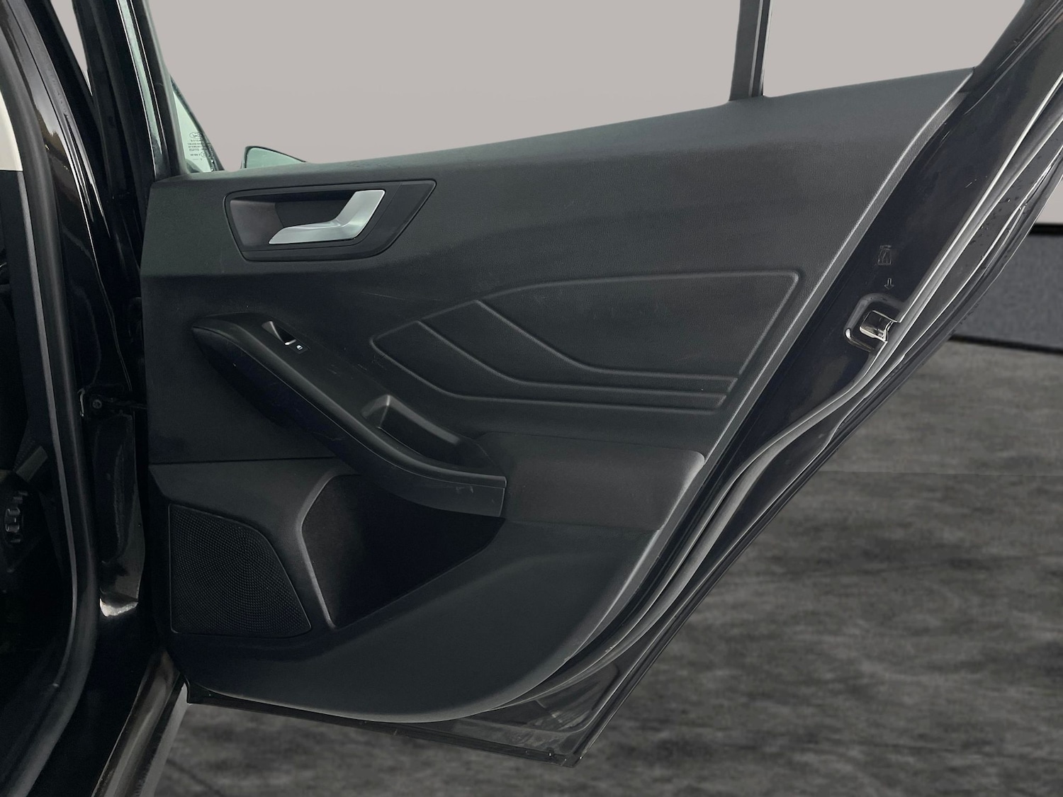 Used Ford Focus 2020 for sale - 76588928: Photo 30