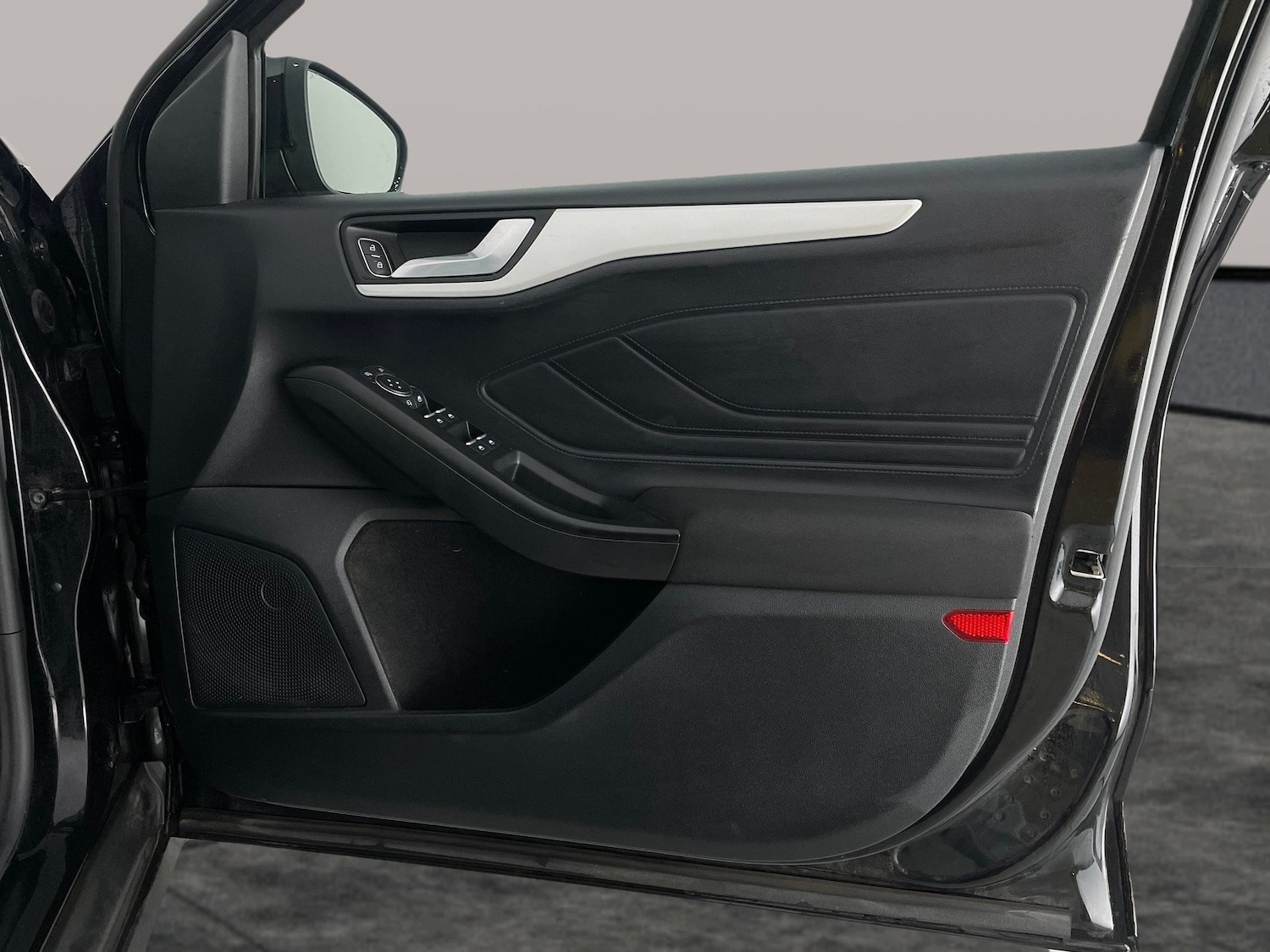 Used Ford Focus 2020 for sale - 76588928: Photo 31