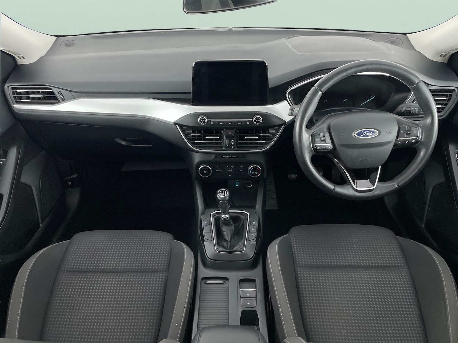 Used Ford Focus 2020 for sale - 76588928: Photo 6