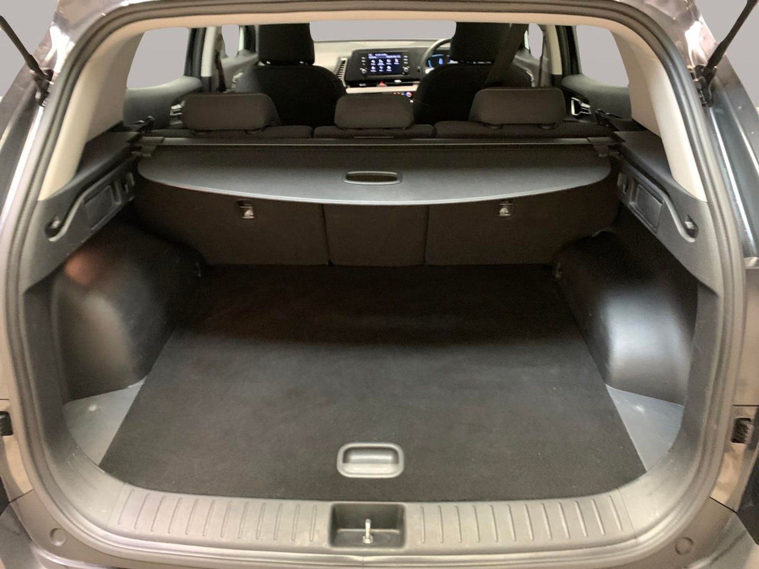 Used Kia Sportage 2022 for sale - 77255691: Photo 32