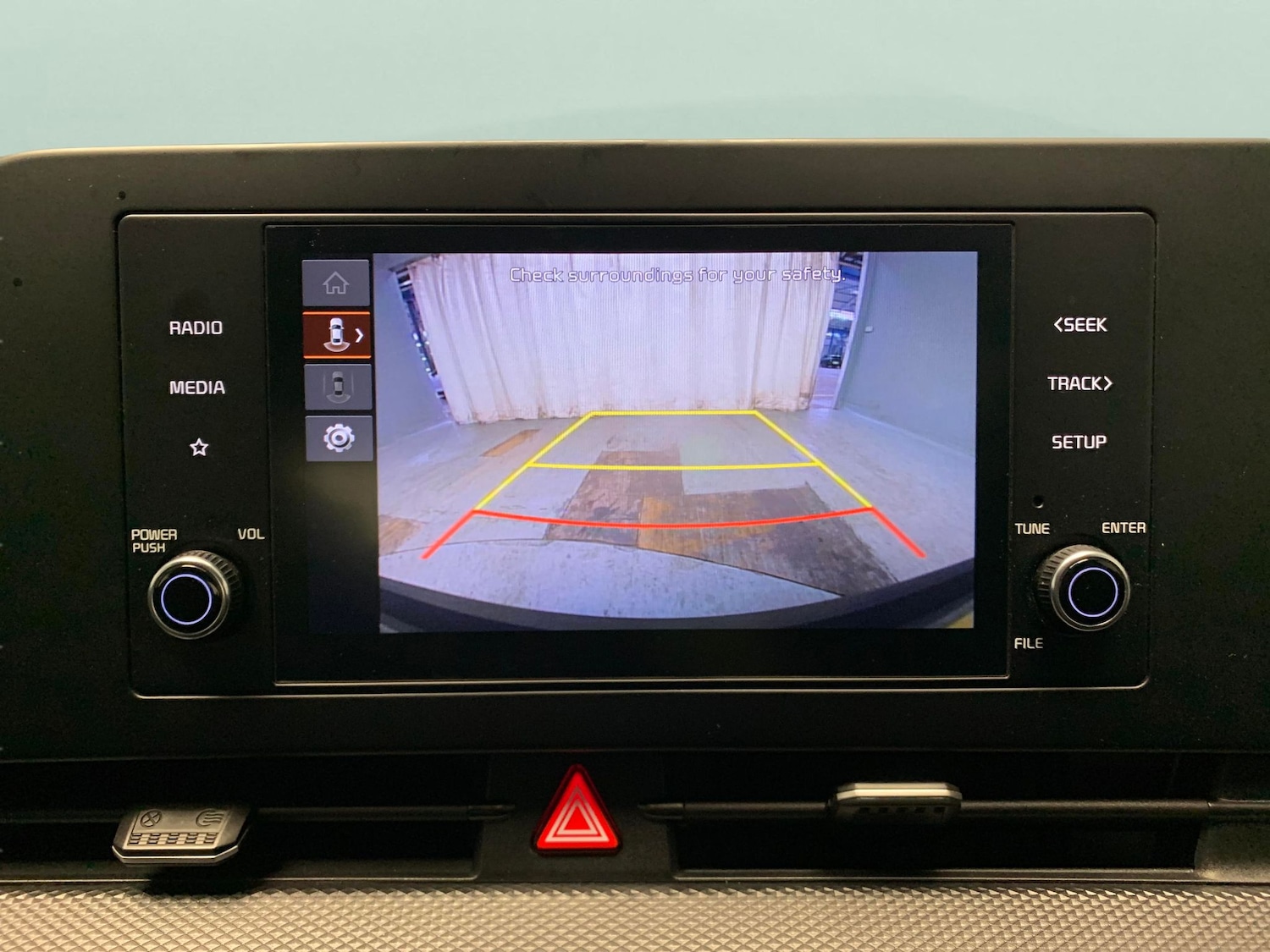 Used Kia Sportage 2022 for sale - 77255691: Photo 5