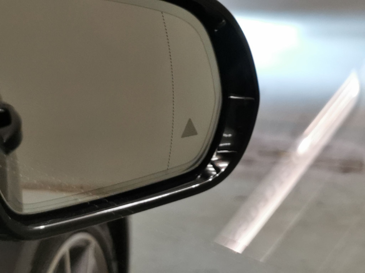 Used Mercedes-Benz E Class 2020 for sale - 77462244: Photo 16