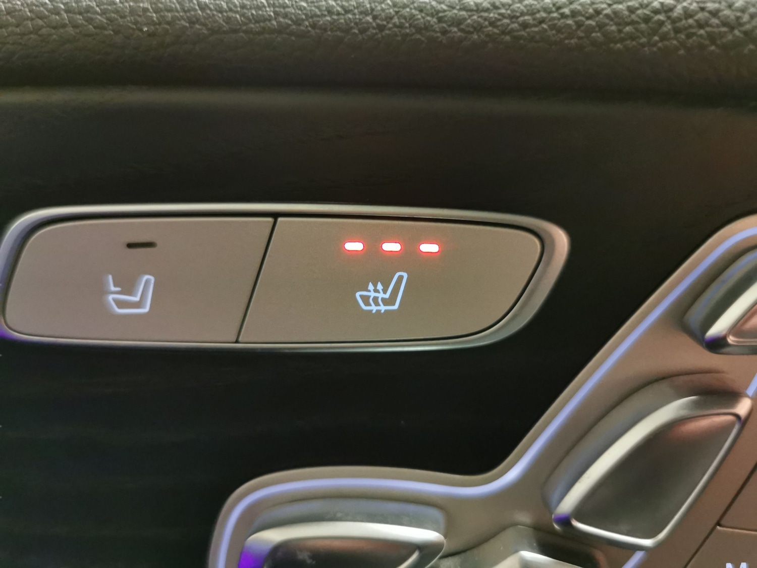 Used Mercedes-Benz E Class 2020 for sale - 77462244: Photo 23