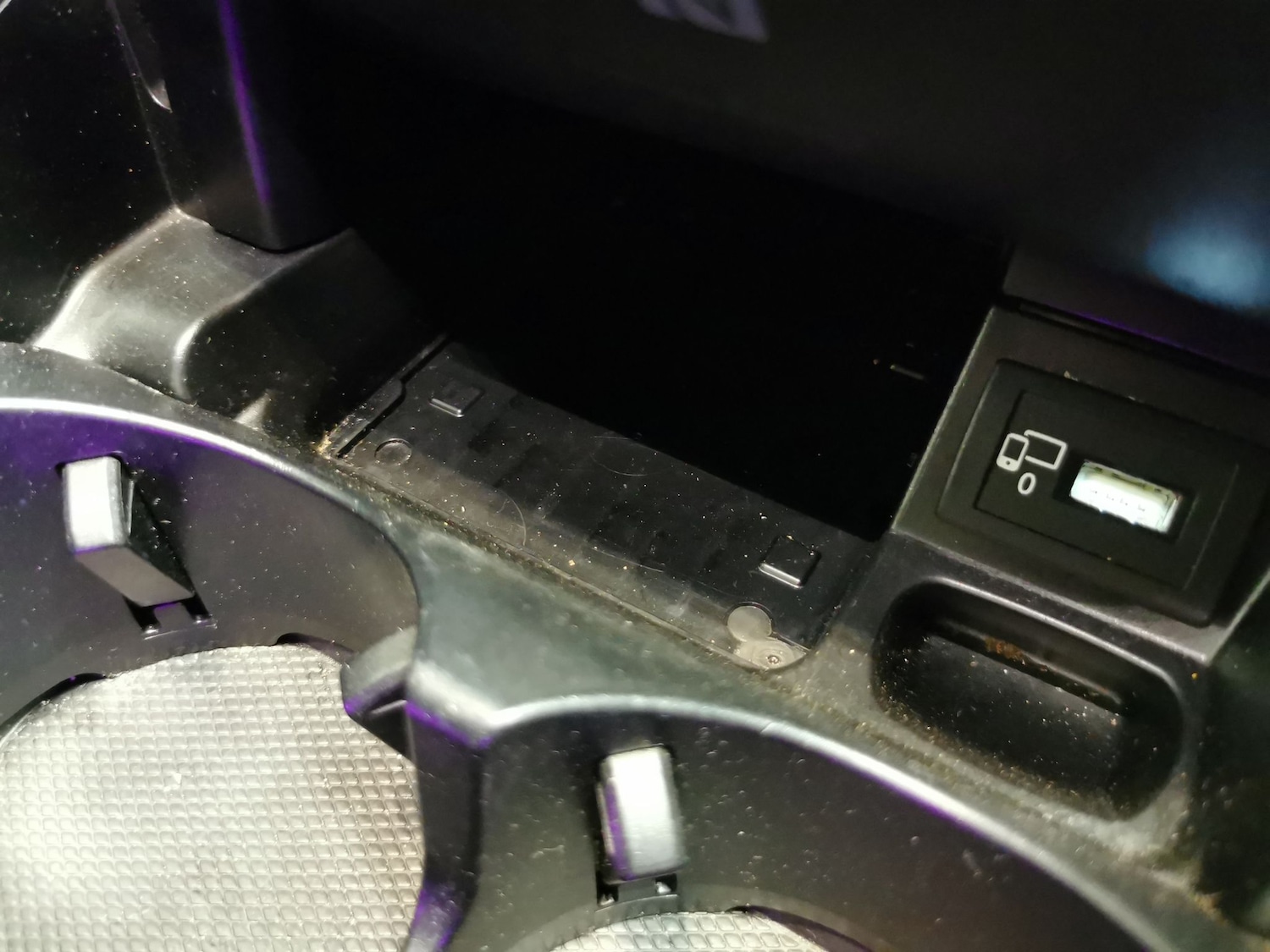 Used Mercedes-Benz E Class 2020 for sale - 77462244: Photo 24