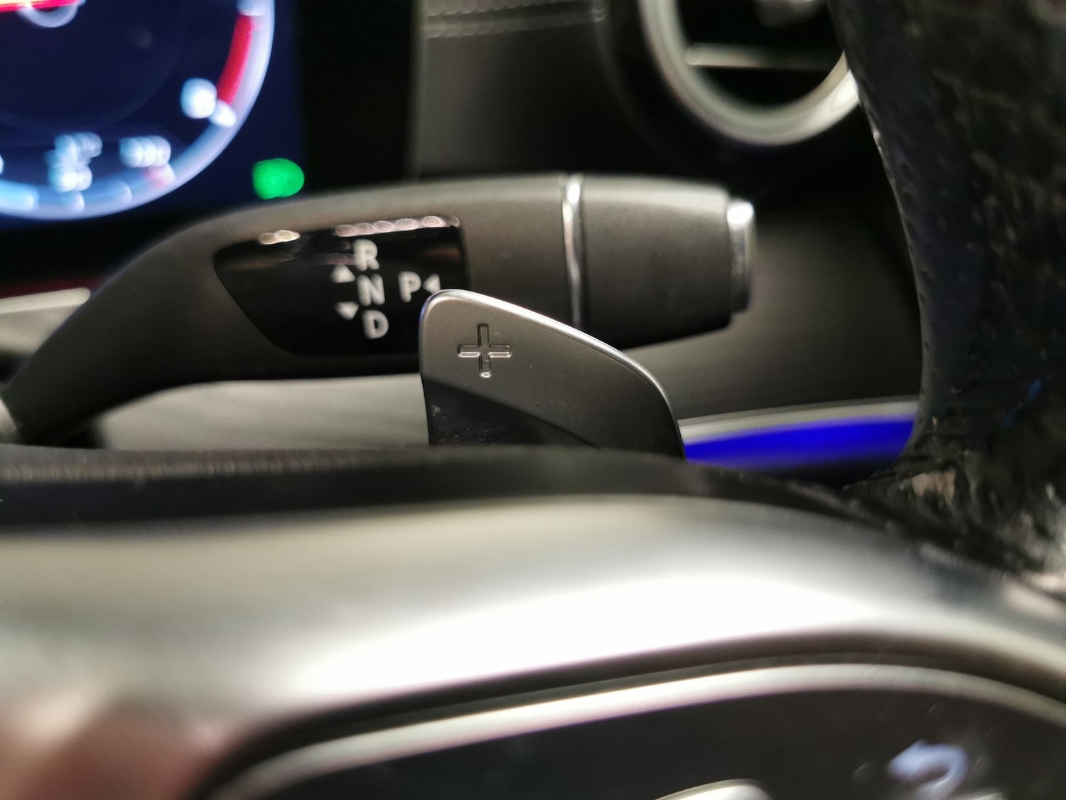 Used Mercedes-Benz E Class 2020 for sale - 77462244: Photo 25