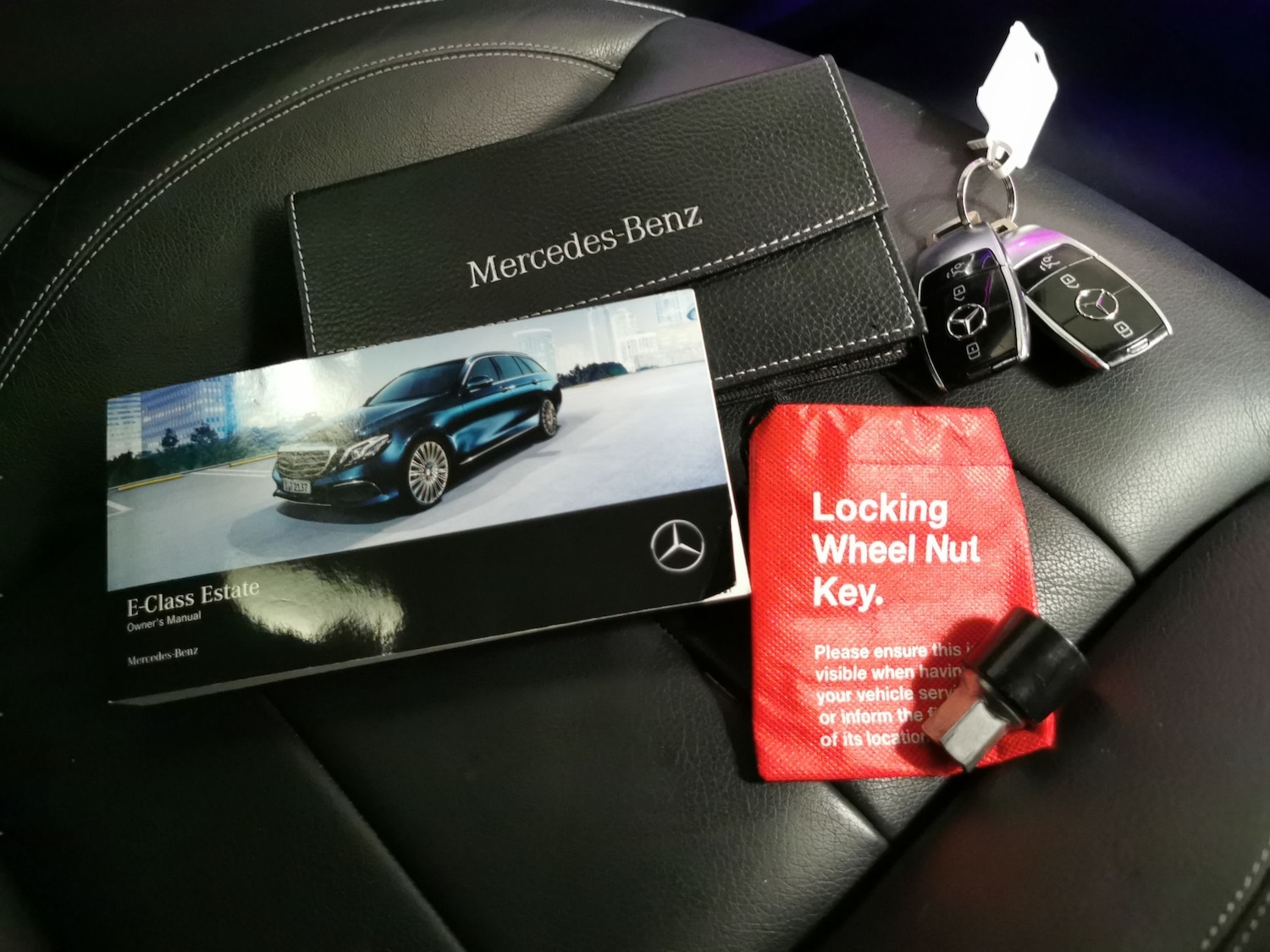 Used Mercedes-Benz E Class 2020 for sale - 77462244: Photo 36