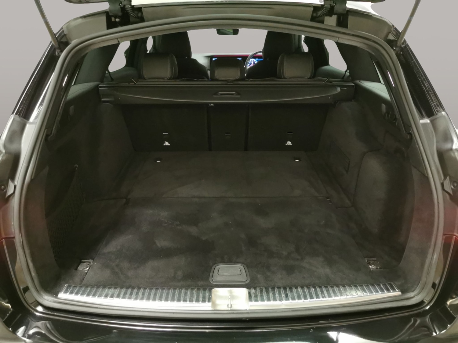 Used Mercedes-Benz E Class 2020 for sale - 77462244: Photo 38