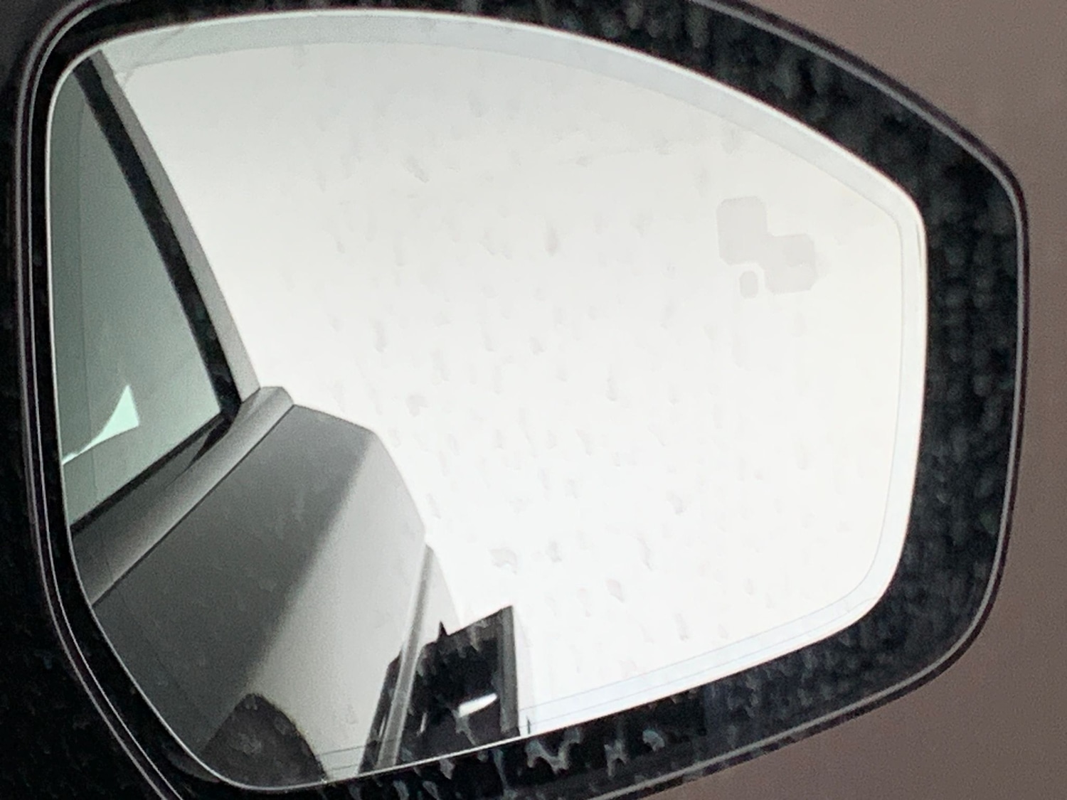 Used Land Rover Range Rover Velar 2022 for sale - 76978206: Photo 24