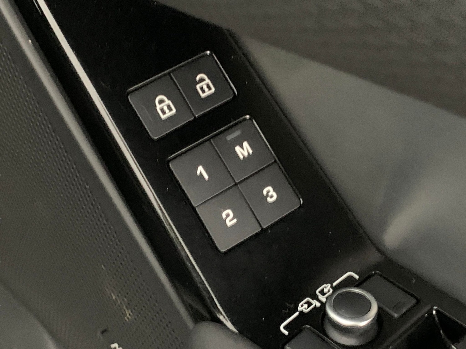 Used Land Rover Range Rover Velar 2022 for sale - 76978206: Photo 25