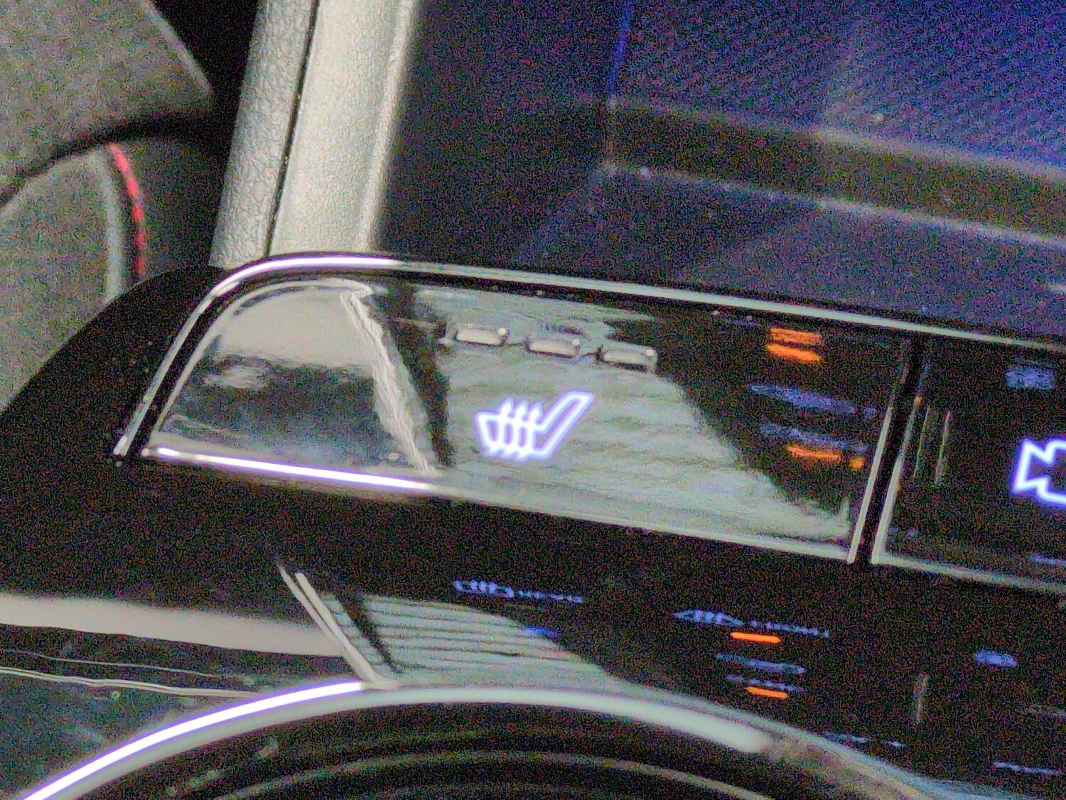 Used Hyundai TUCSON 2022 for sale - 78094194: Photo 19