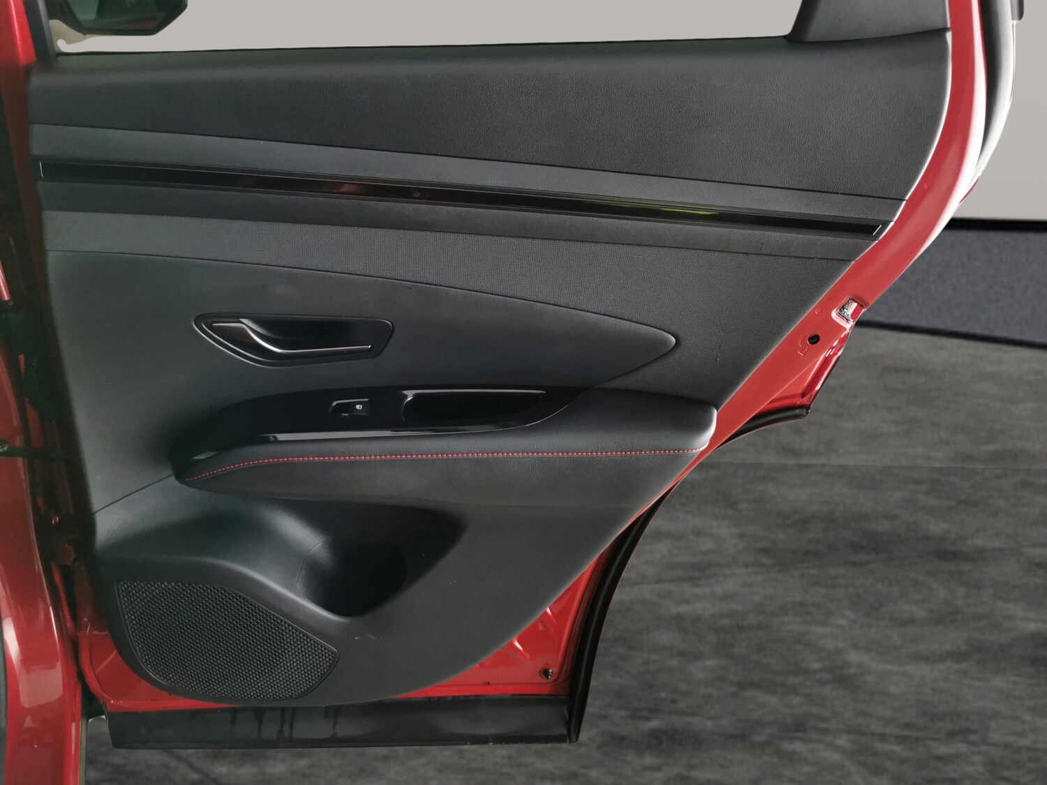 Used Hyundai TUCSON 2022 for sale - 78094194: Photo 33