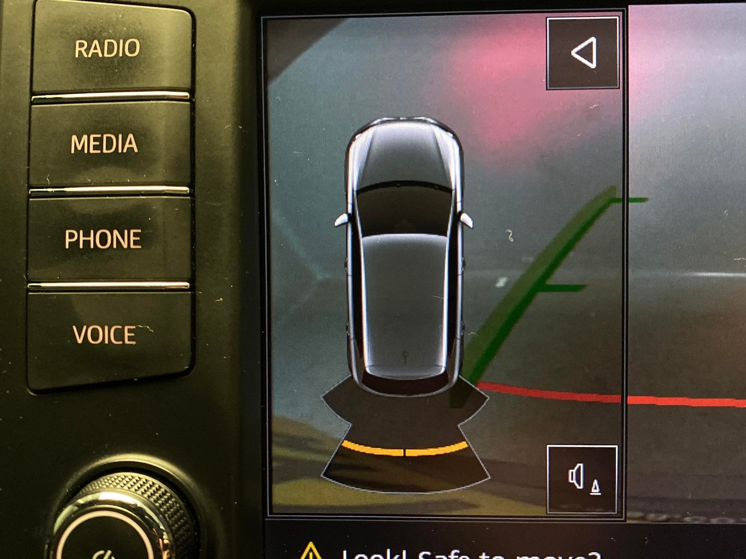 Used SEAT Ateca 2017 for sale - 77797954: Photo 15