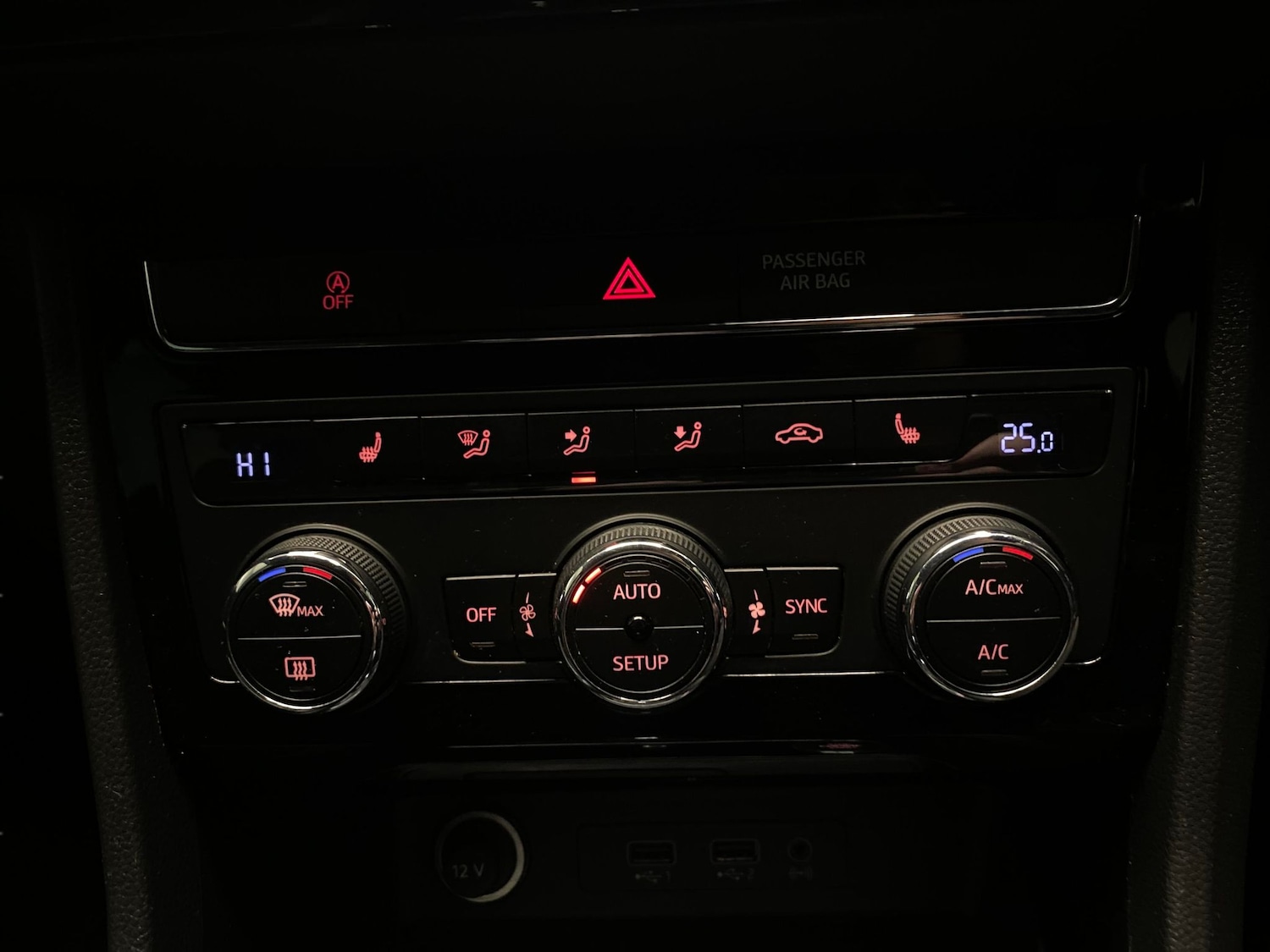 Used SEAT Ateca 2017 for sale - 77797954: Photo 16