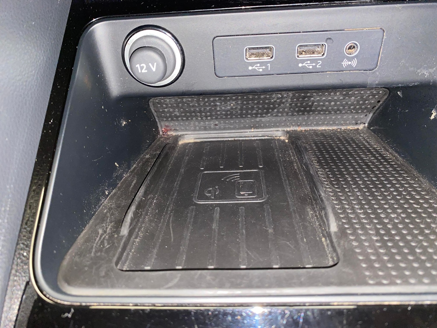 Used SEAT Ateca 2017 for sale - 77797954: Photo 17