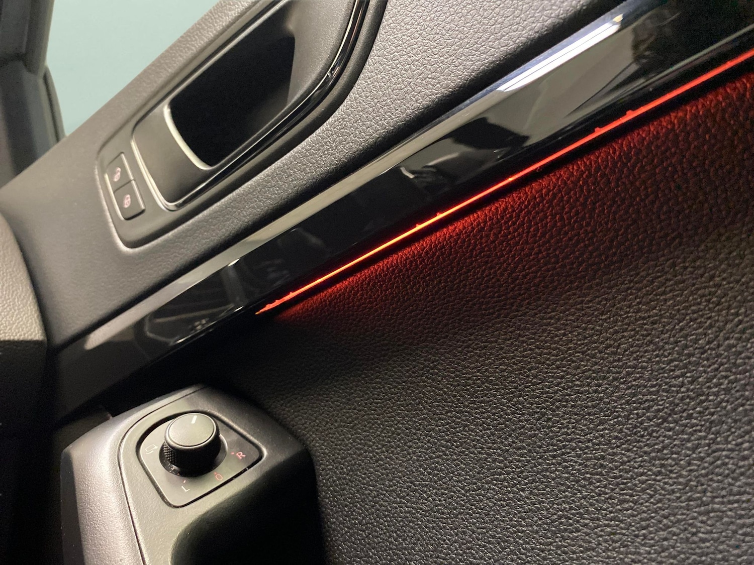 Used SEAT Ateca 2017 for sale - 77797954: Photo 18