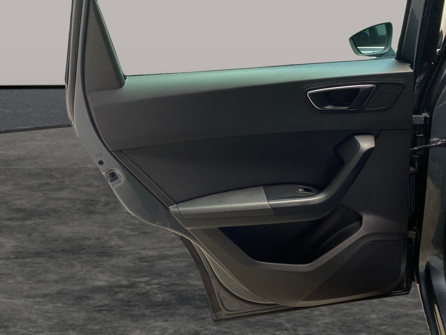 Used SEAT Ateca 2017 for sale - 77797954: Photo 26