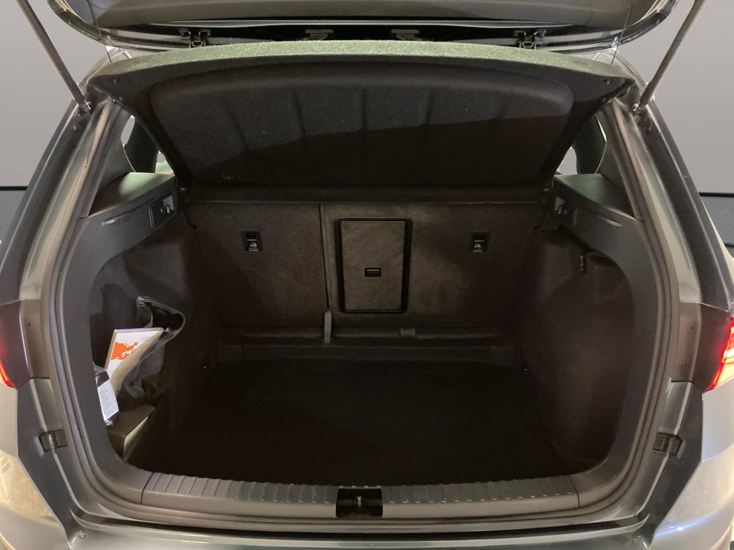 Used SEAT Ateca 2017 for sale - 77797954: Photo 31