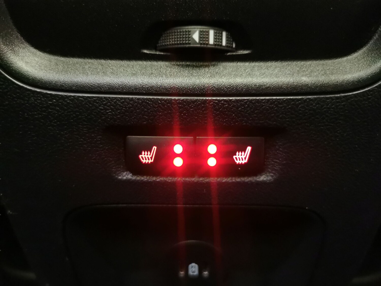 Used Ford Kuga 2023 for sale - 78137415: Photo 15