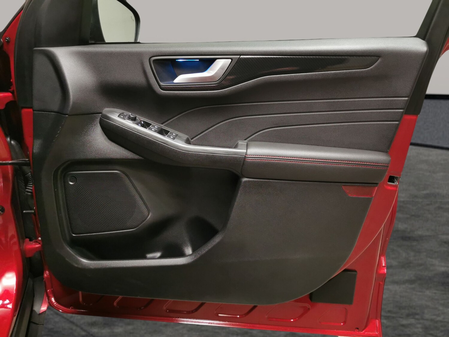 Used Ford Kuga 2023 for sale - 78137415: Photo 27