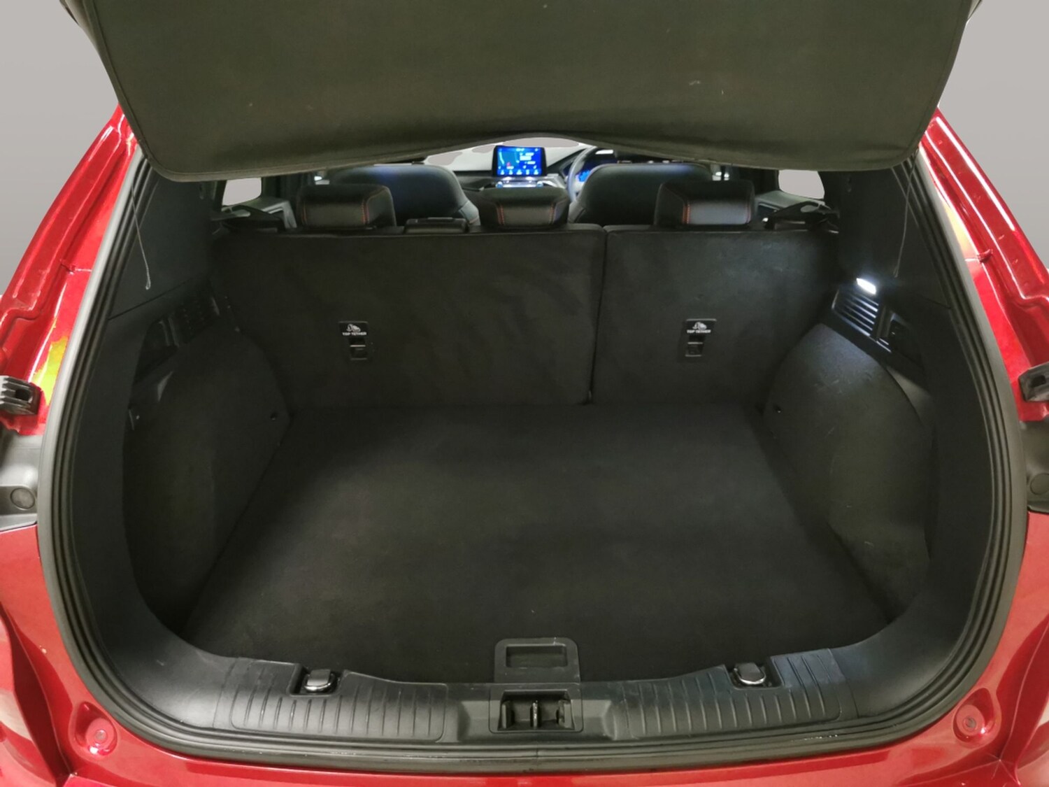 Used Ford Kuga 2023 for sale - 78137415: Photo 31