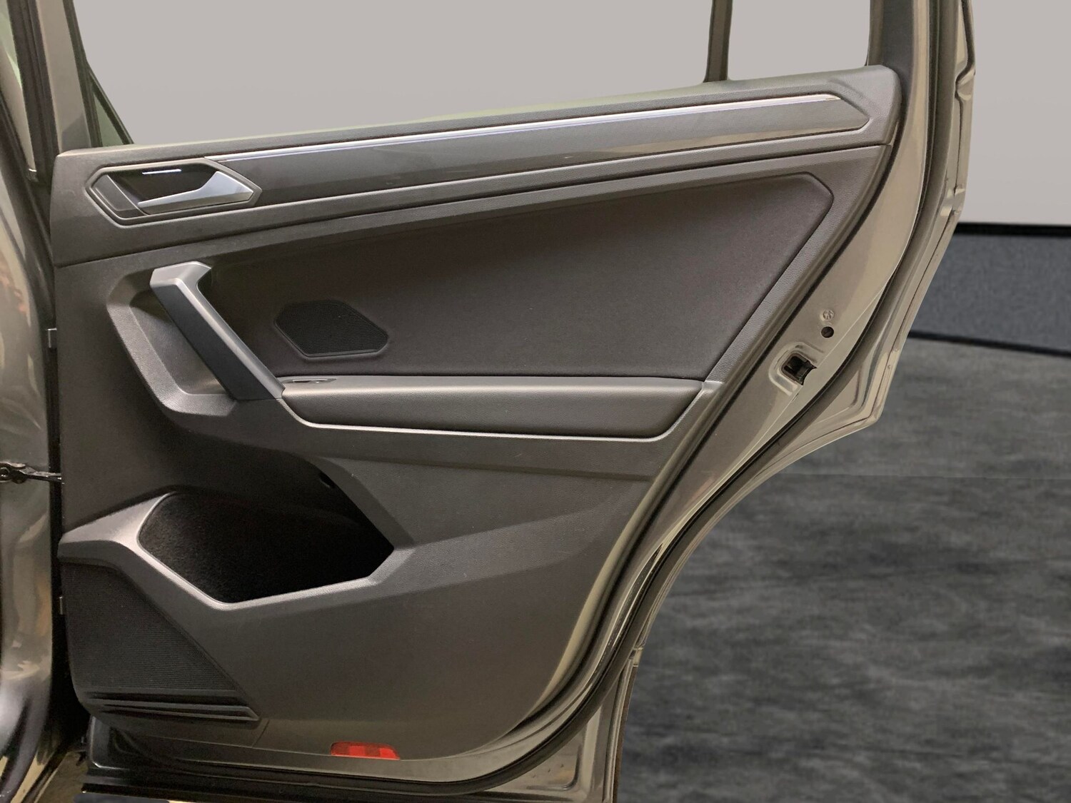 Used Volkswagen Tiguan Allspace 2021 for sale - 77579322: Photo 26