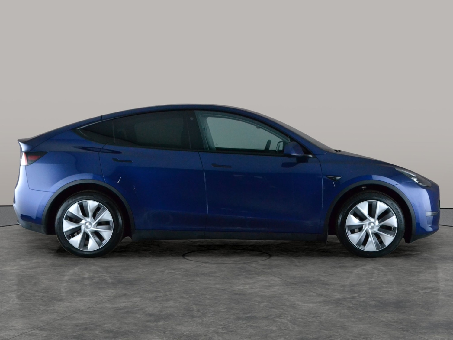 Used Tesla Model Y 2022 for sale - 78122644: Photo 10