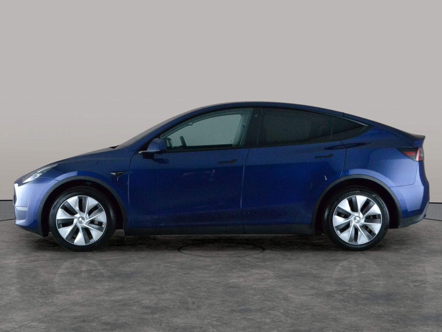 Used Tesla Model Y 2022 for sale - 78122644: Photo 14