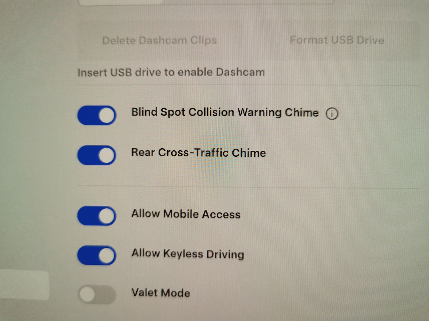 Used Tesla Model Y 2022 for sale - 78122644: Photo 16