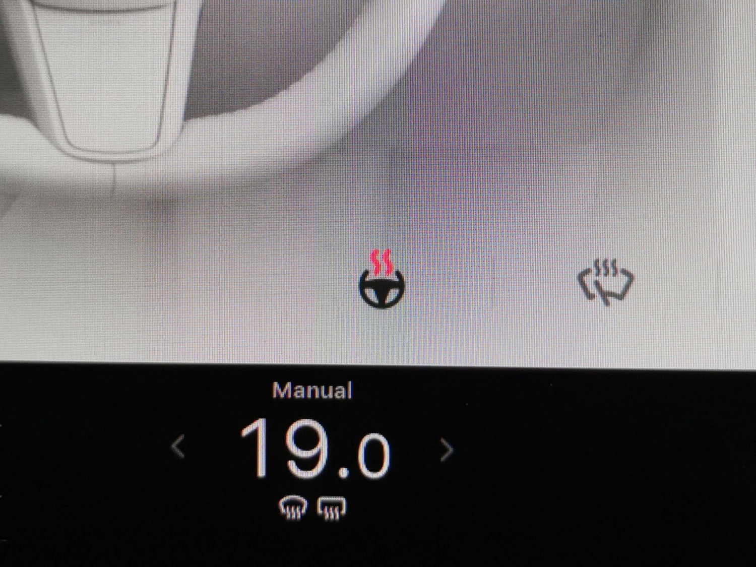 Used Tesla Model Y 2022 for sale - 78122644: Photo 20