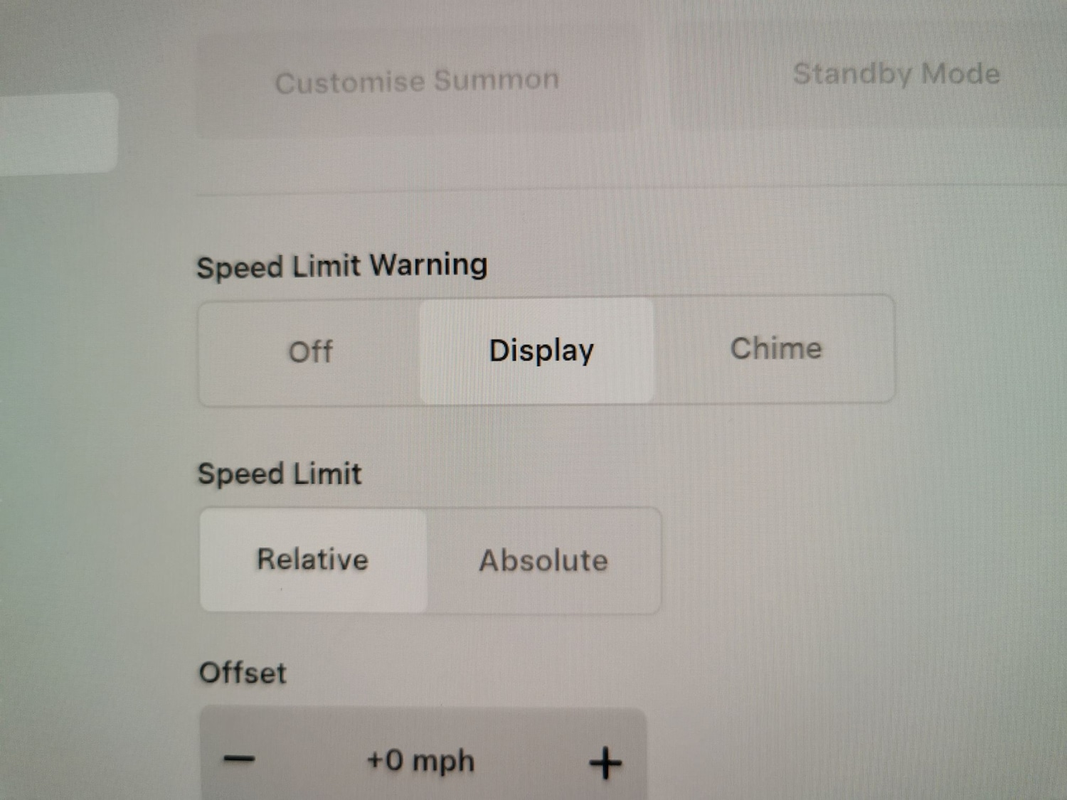 Used Tesla Model Y 2022 for sale - 78122644: Photo 21