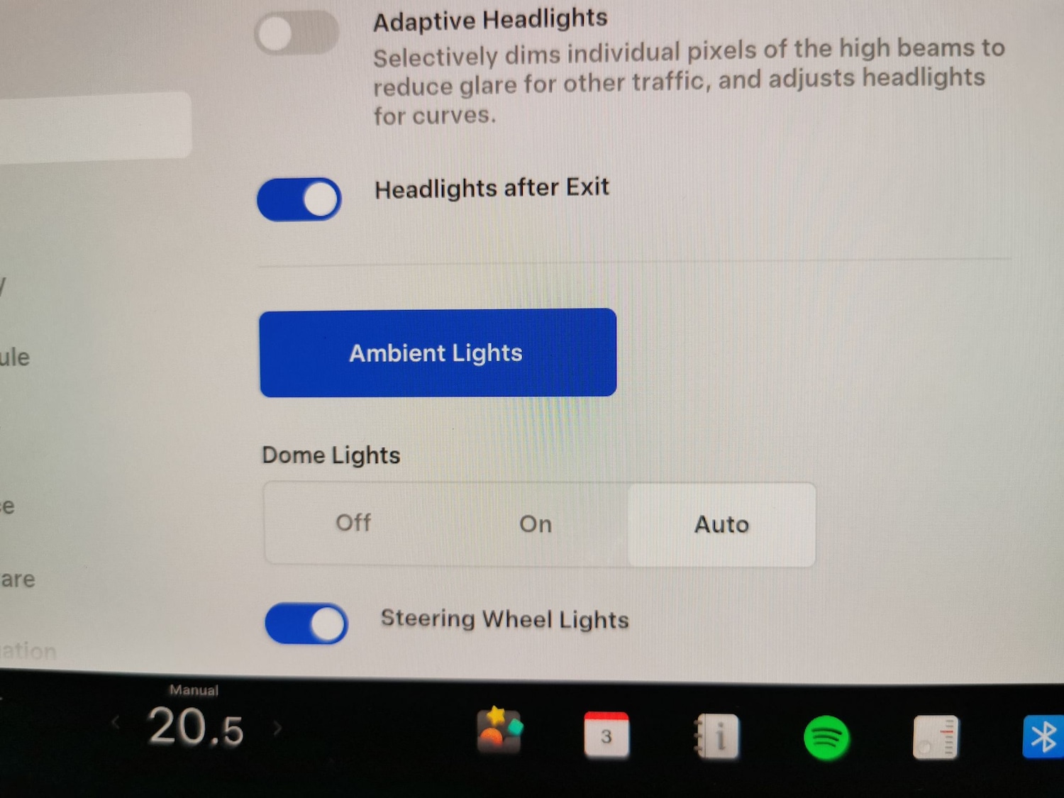 Used Tesla Model Y 2022 for sale - 78122644: Photo 22