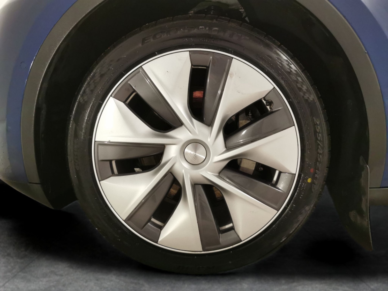 Used Tesla Model Y 2022 for sale - 78122644: Photo 23