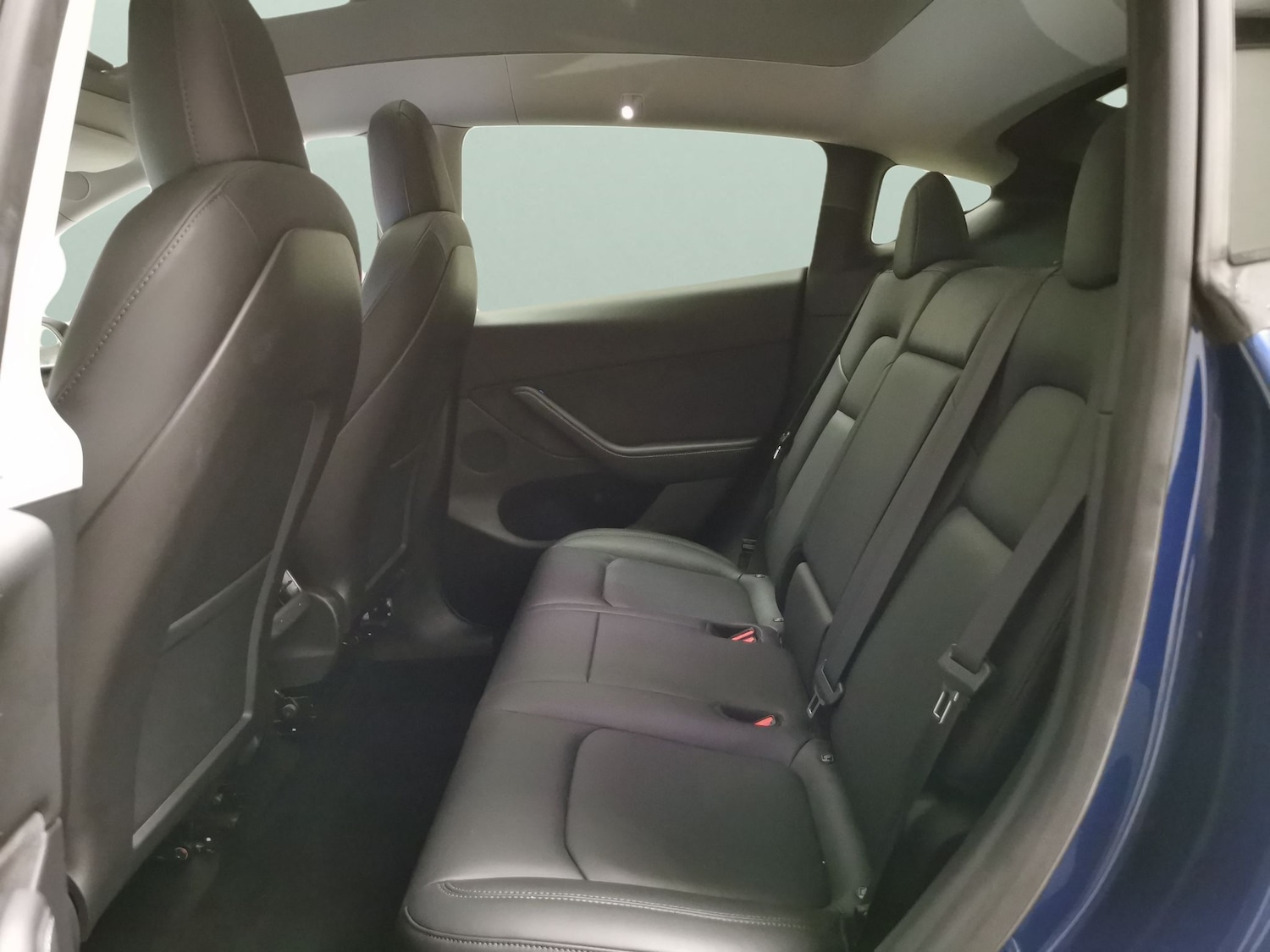 Used Tesla Model Y 2022 for sale - 78122644: Photo 26