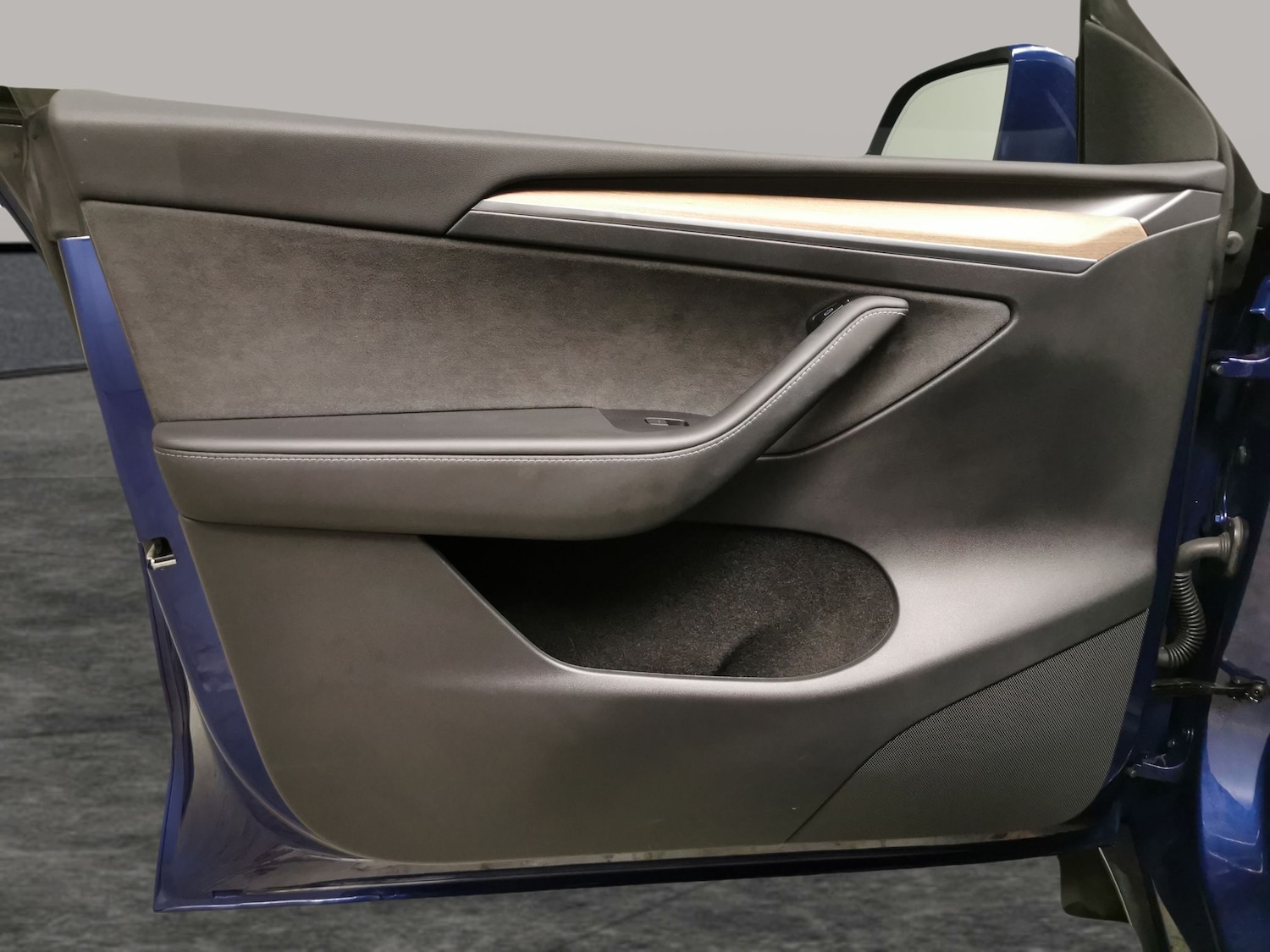 Used Tesla Model Y 2022 for sale - 78122644: Photo 27