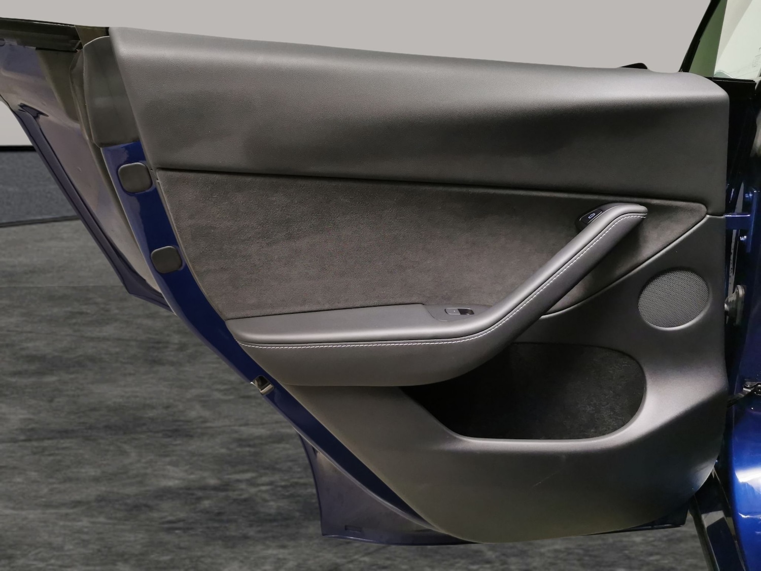 Used Tesla Model Y 2022 for sale - 78122644: Photo 28