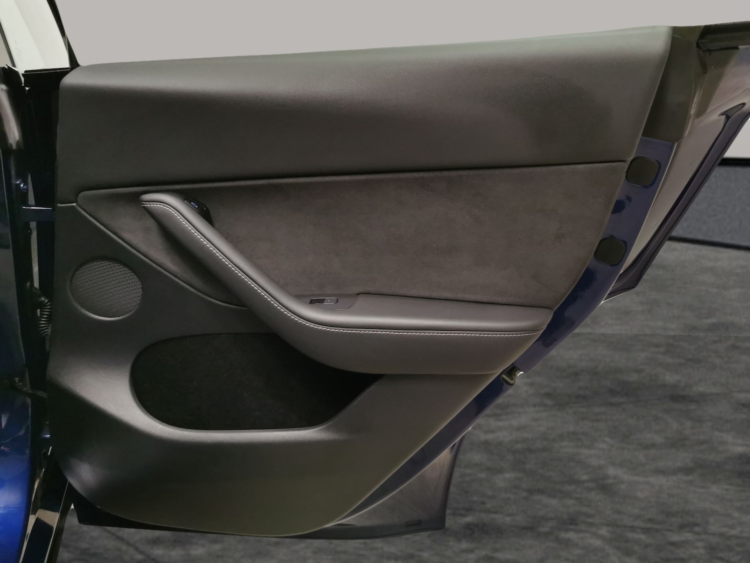 Used Tesla Model Y 2022 for sale - 78122644: Photo 29