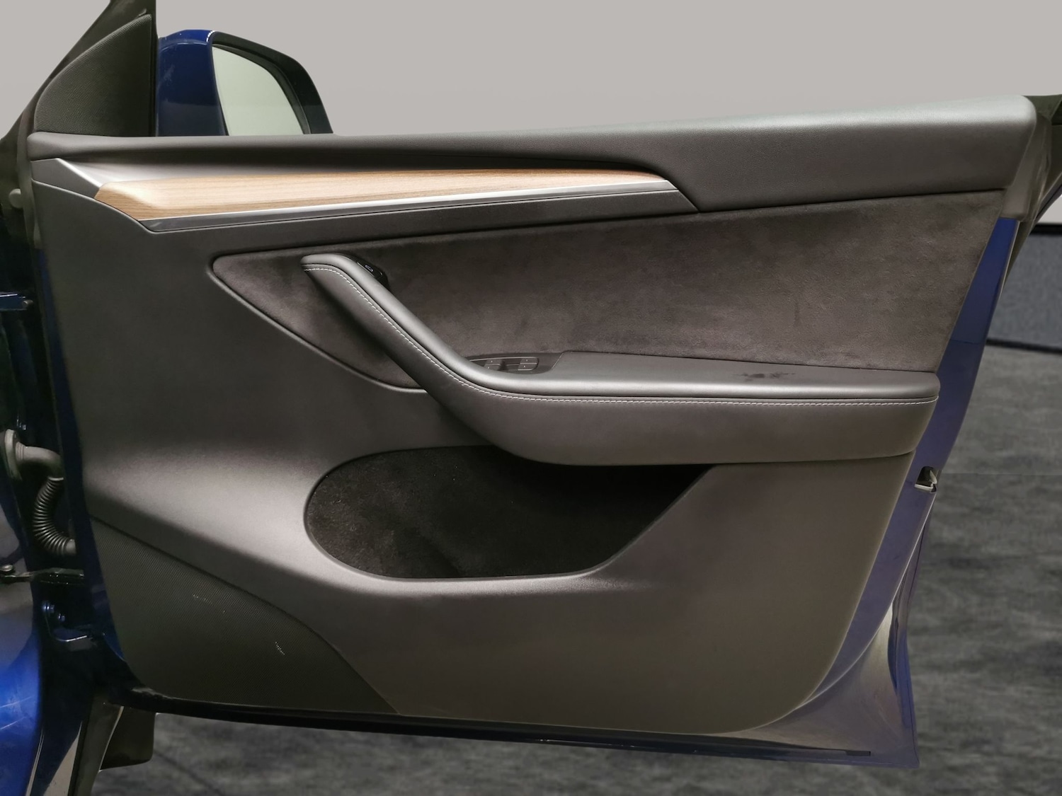 Used Tesla Model Y 2022 for sale - 78122644: Photo 30