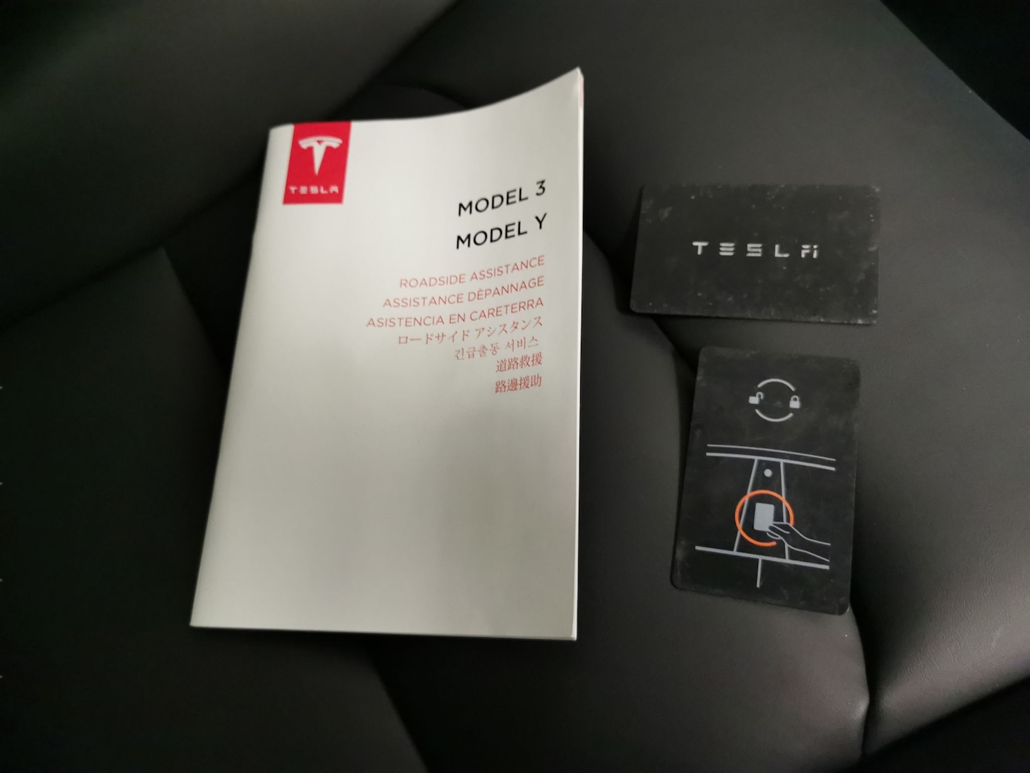 Used Tesla Model Y 2022 for sale - 78122644: Photo 32