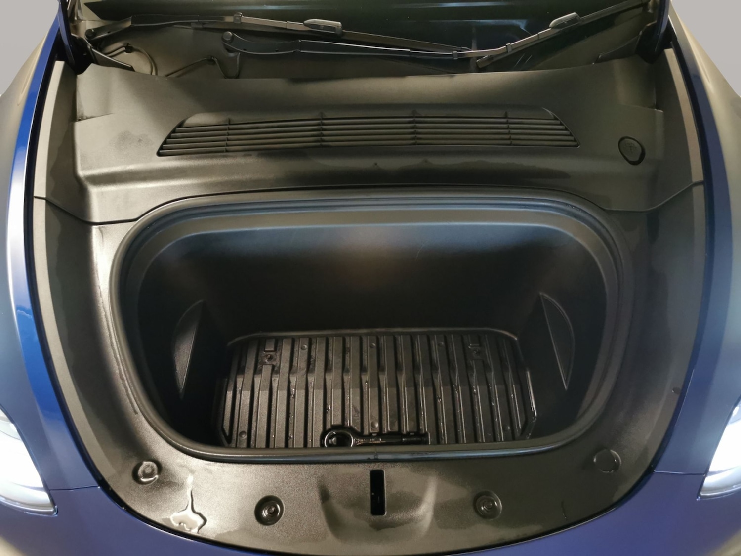 Used Tesla Model Y 2022 for sale - 78122644: Photo 33