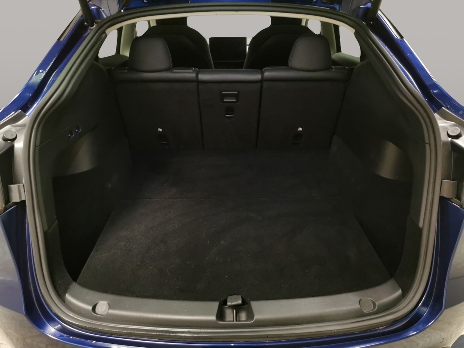 Used Tesla Model Y 2022 for sale - 78122644: Photo 34