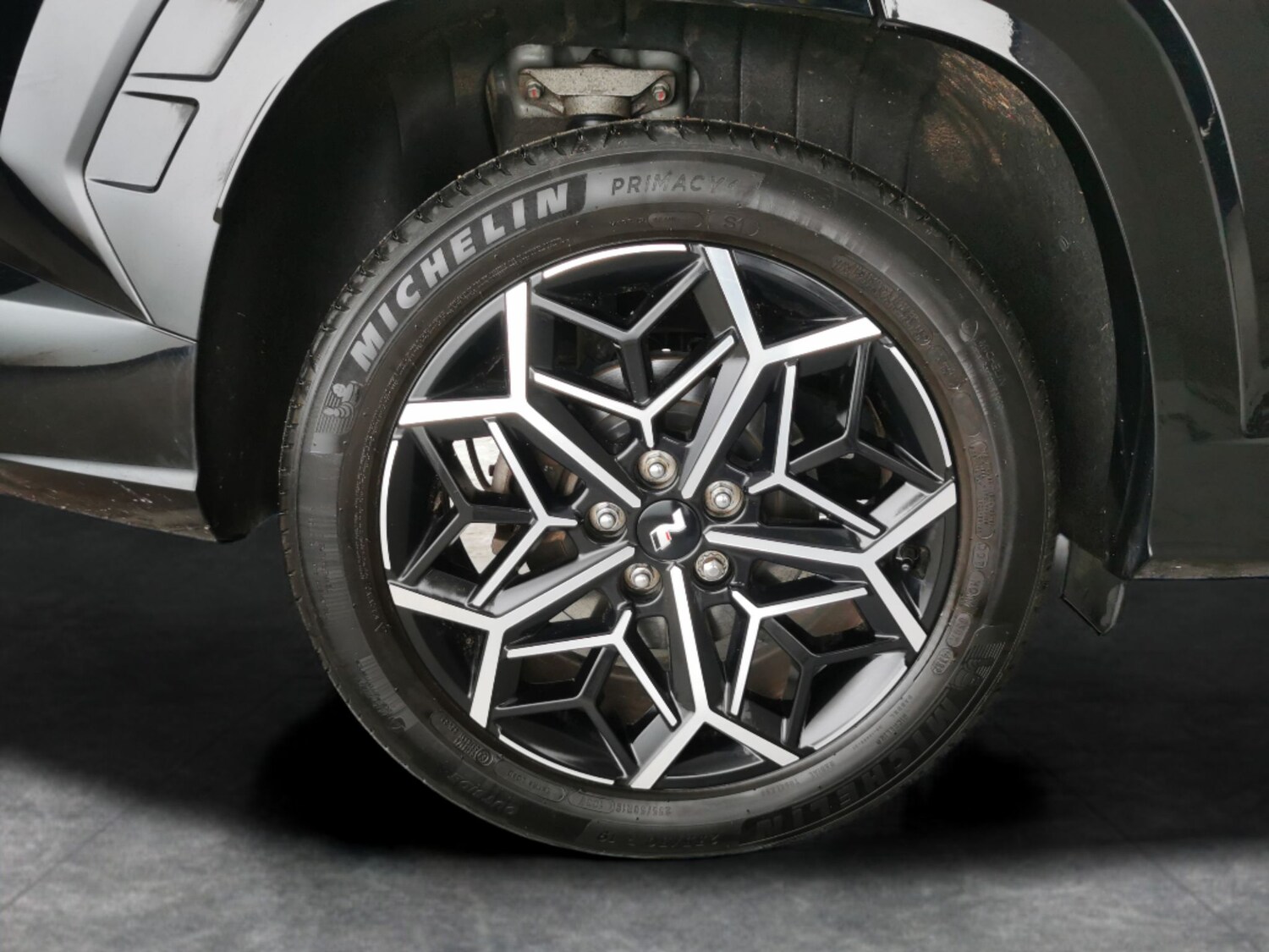 Used Hyundai TUCSON 2023 for sale - 77393742: Photo 31