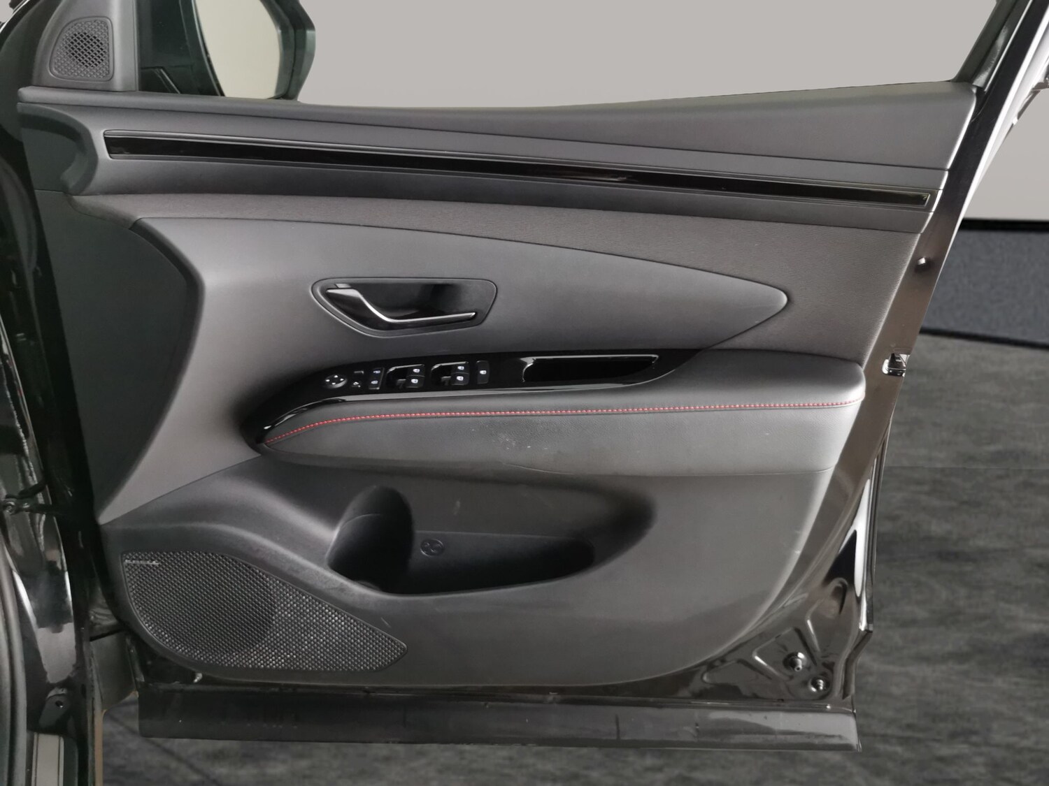 Used Hyundai TUCSON 2023 for sale - 77393742: Photo 36