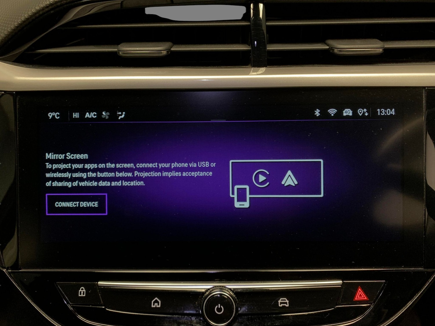 Used Vauxhall Corsa 2023 for sale - 77272060: Photo 16