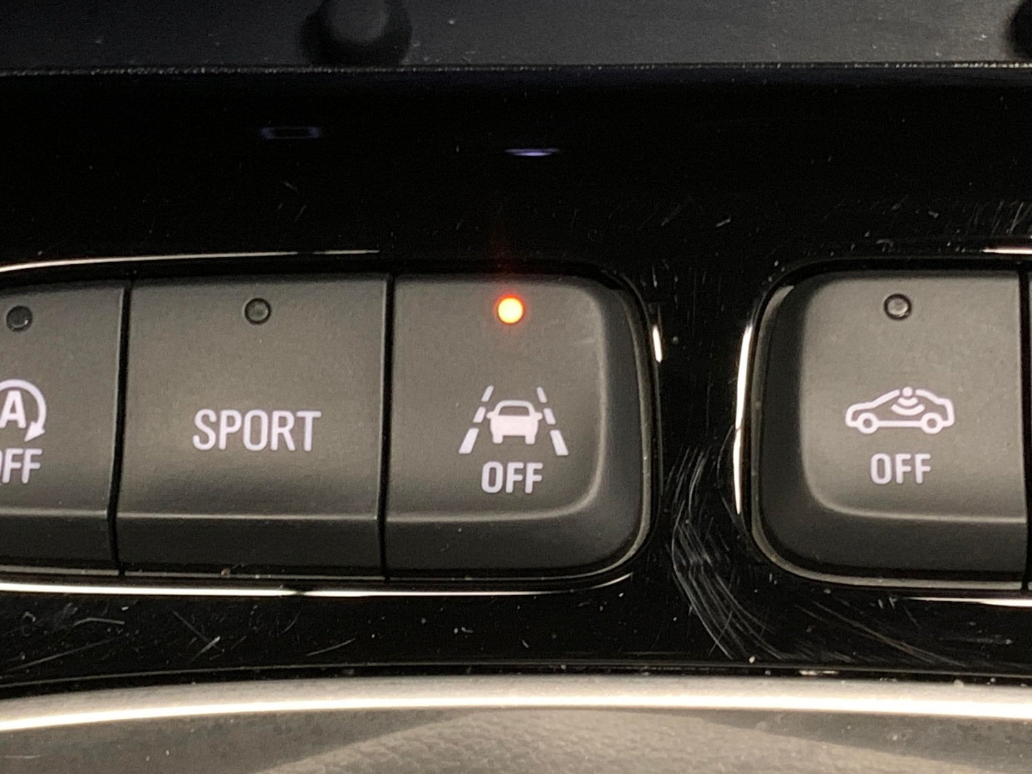 Used Vauxhall Corsa 2023 for sale - 77272060: Photo 25