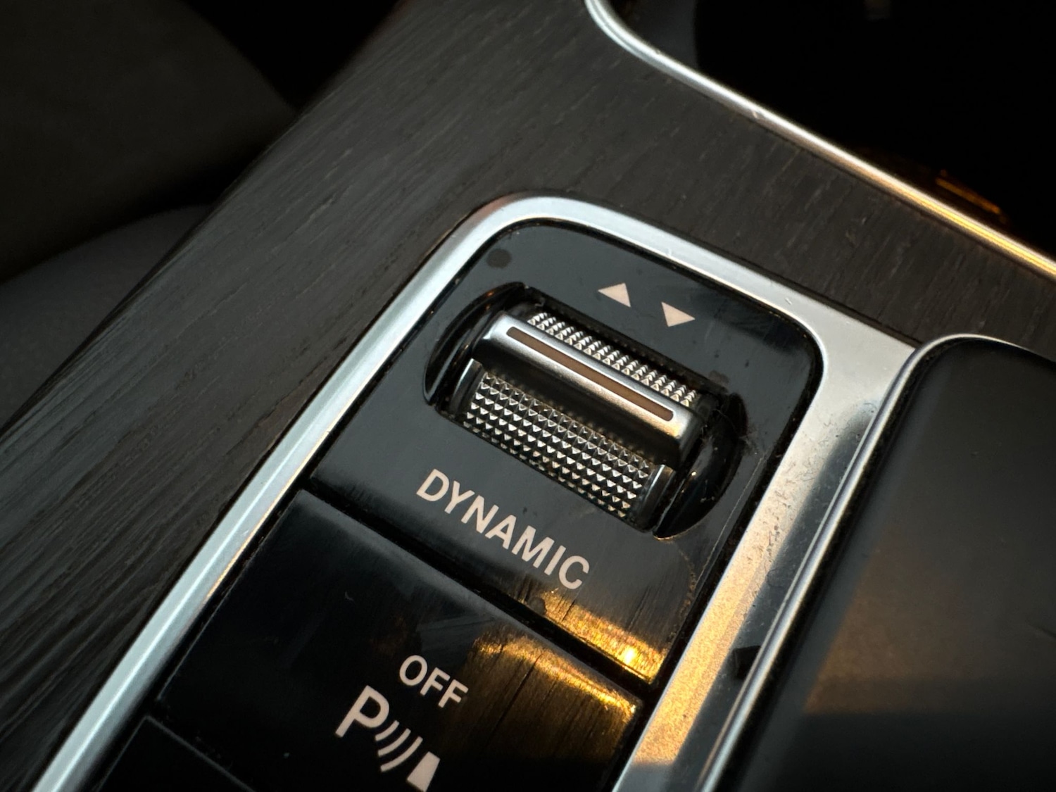 Used Mercedes-Benz GLC 2020 for sale - 77562838: Photo 14