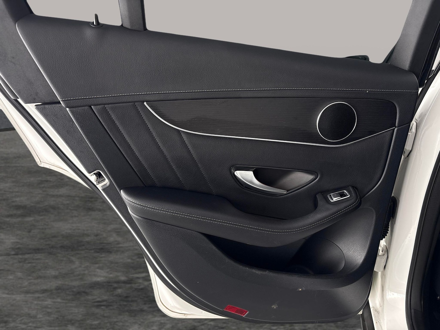 Used Mercedes-Benz GLC 2020 for sale - 77562838: Photo 31