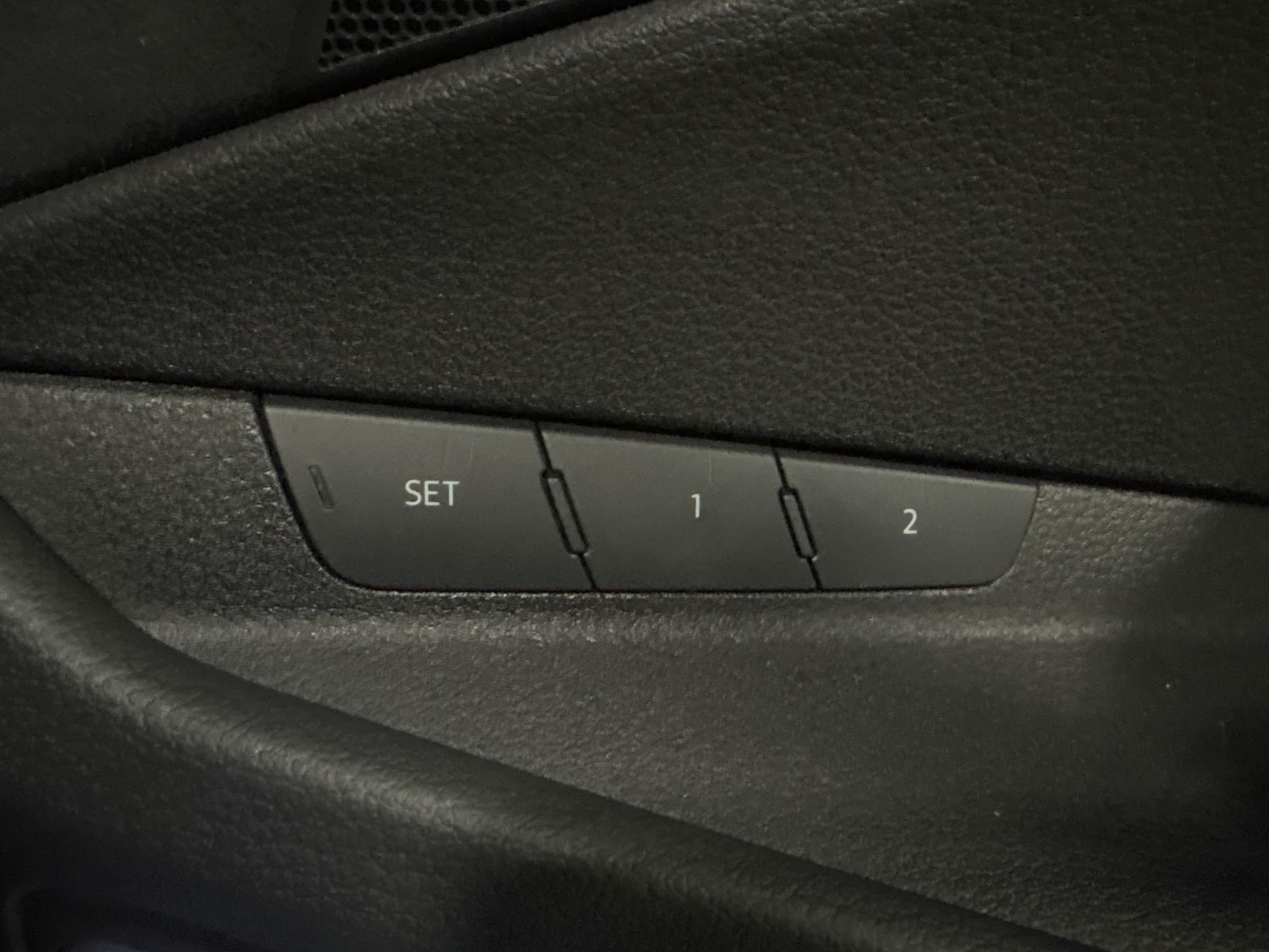 Used Audi e-tron 2022 for sale - 76693989: Photo 16